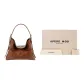Bag+Dust Bag+Box