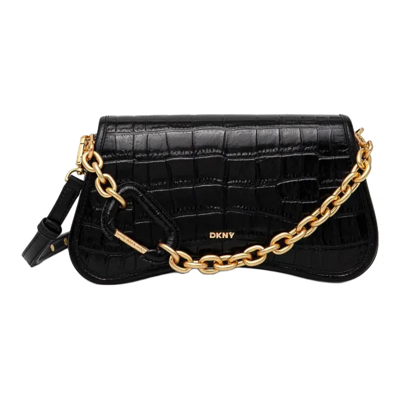 DKNY Adria Cross Body Bag-0