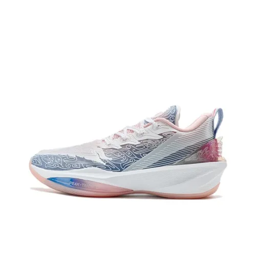 nike chart dallas cowboy air max boots sale