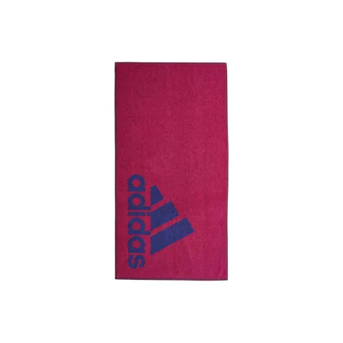 Adidas Towels