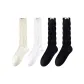 Black *2+Milk White+White