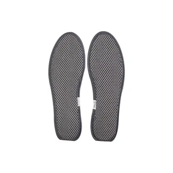 Step Cloud High Temperature Activated Carbon Insoles Unisex