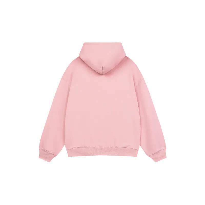 DNBH Sweatshirts Unisex-6