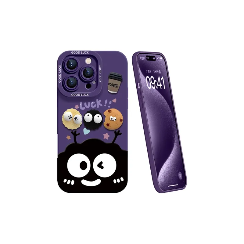 YOOPOO Phone Cases-9