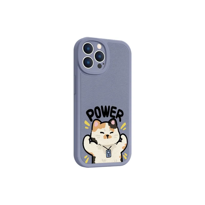 High quality Phone Cases-7