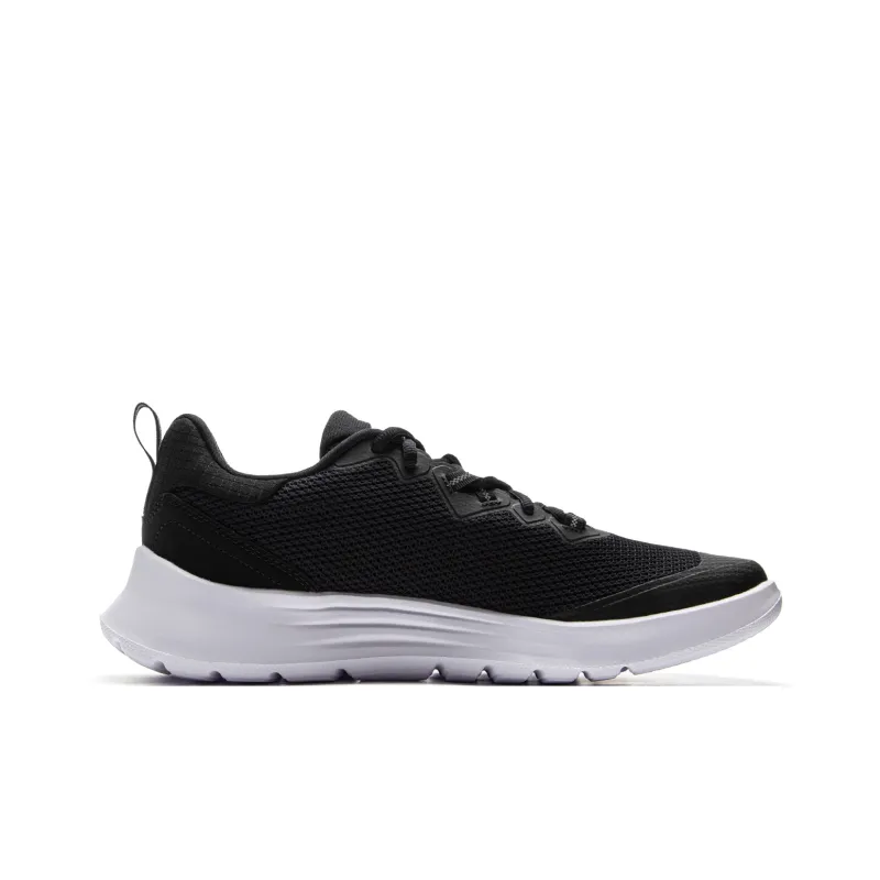 Puma Scarpe Running Deviate Nitro 2 WTR