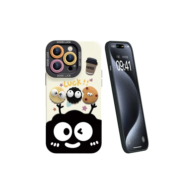 YOOPOO Phone Cases-1