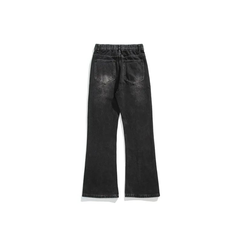 SWISS MILITARY Jeans Unisex-1