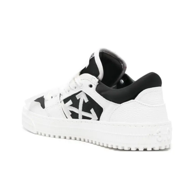 OFF WHITE 3.0 Off Court Sneakers Women's-2
