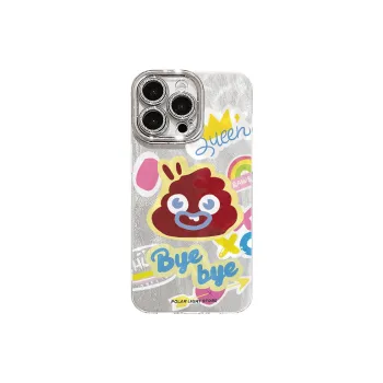 XIANGRIKE Phone Cases