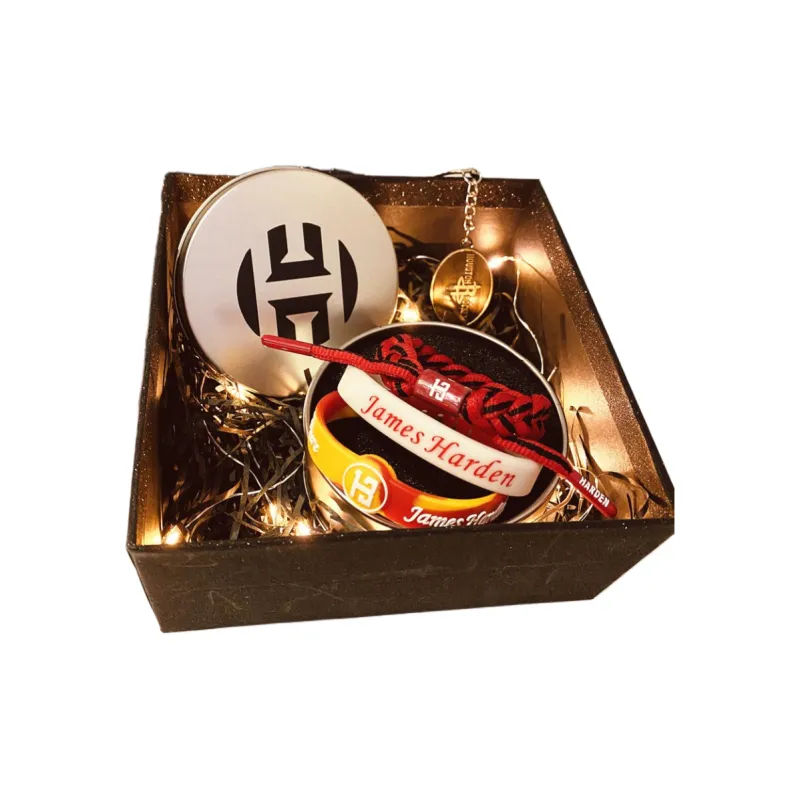 AMYUP Basketball Fan Supplies Unisex-2