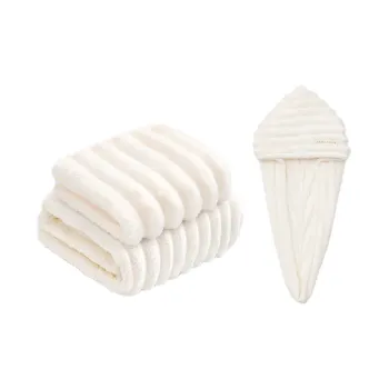 Sanli Towels