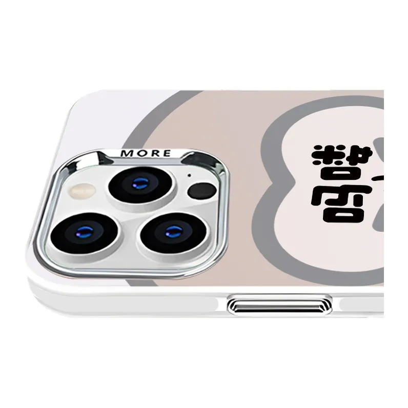 High quality Phone Cases-2