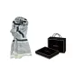 Beige Black, Gift Box Set