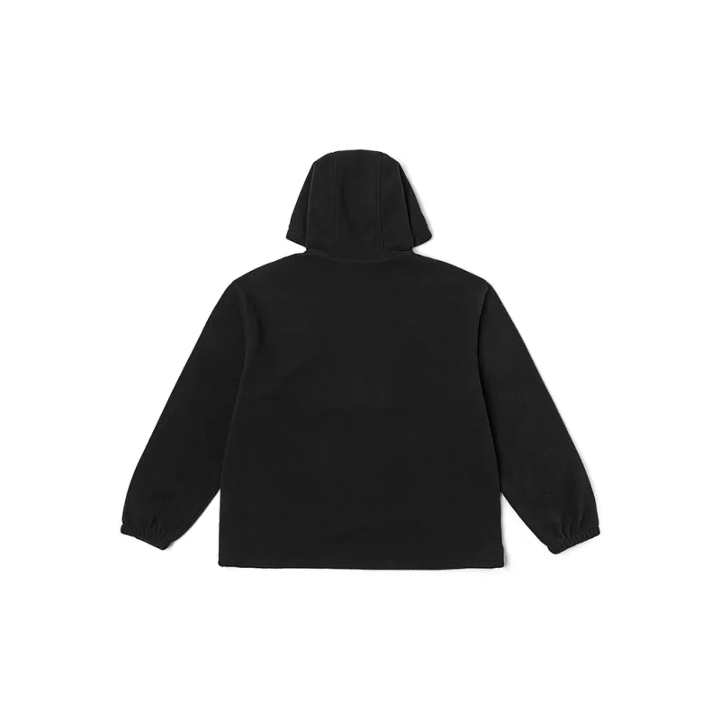 Dickies Sweatshirt Unisex DK0A87EG-1