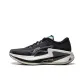 Black/Asphalt Gray