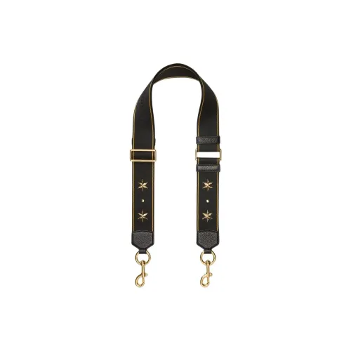 MARC JACOBS The Strap' Gilded Strap