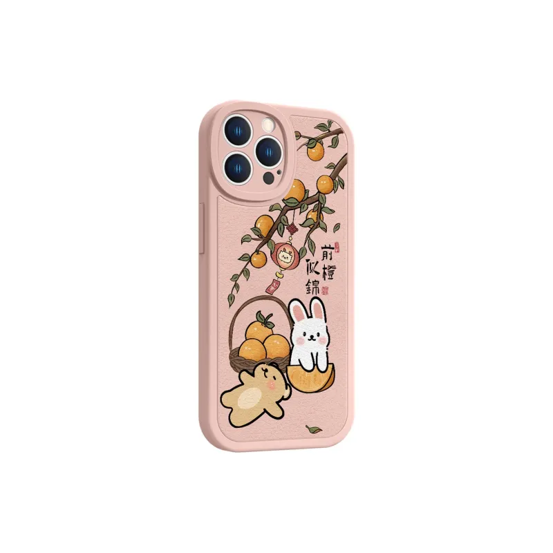 High quality Phone Cases-1