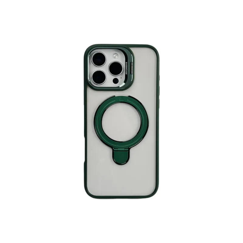Wei Xin Phone Cases-30