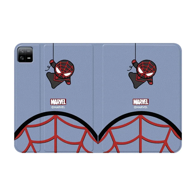 Baochengbao Tablet Protective Cases-15