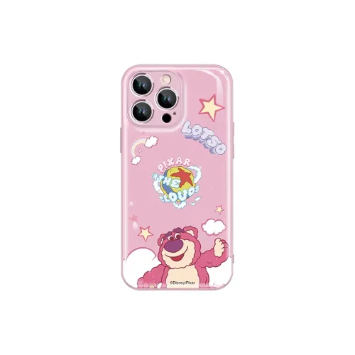 APP Exclusive Code
