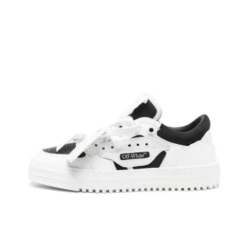 OFF WHITE 3.0 Off Court Sneakers Women's