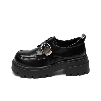 ZHR Women's Casual Shoes Women's
