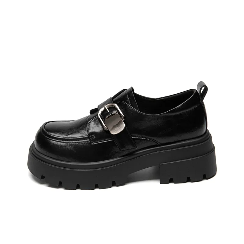 ZHR Women's Casual Shoes Women's-0