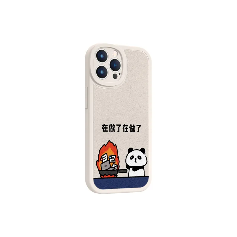 High quality Phone Cases-10