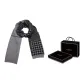 Gray, Gift Box Set