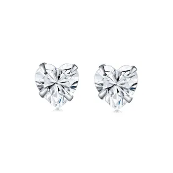 INSIDEOUT S990 Stud Earrings Women's