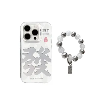 K Touch Phone Cases