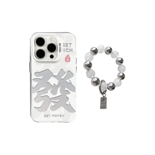 K Touch Phone Cases