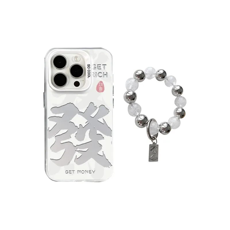 K Touch Phone Cases-4