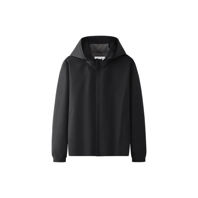 Dance With Wolves Jackets Coats Men's-4