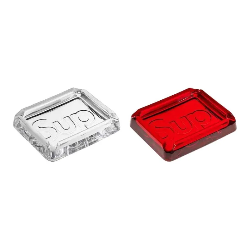 Supreme Ashtrays-1