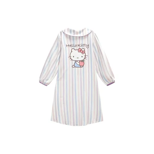 GUKOO Women's Nightgowns