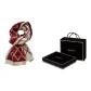 Maroon, Gift Box Set