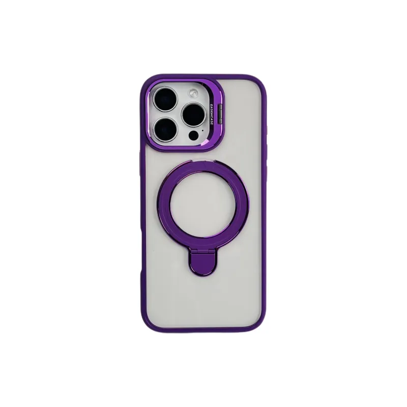 Wei Xin Phone Cases-45