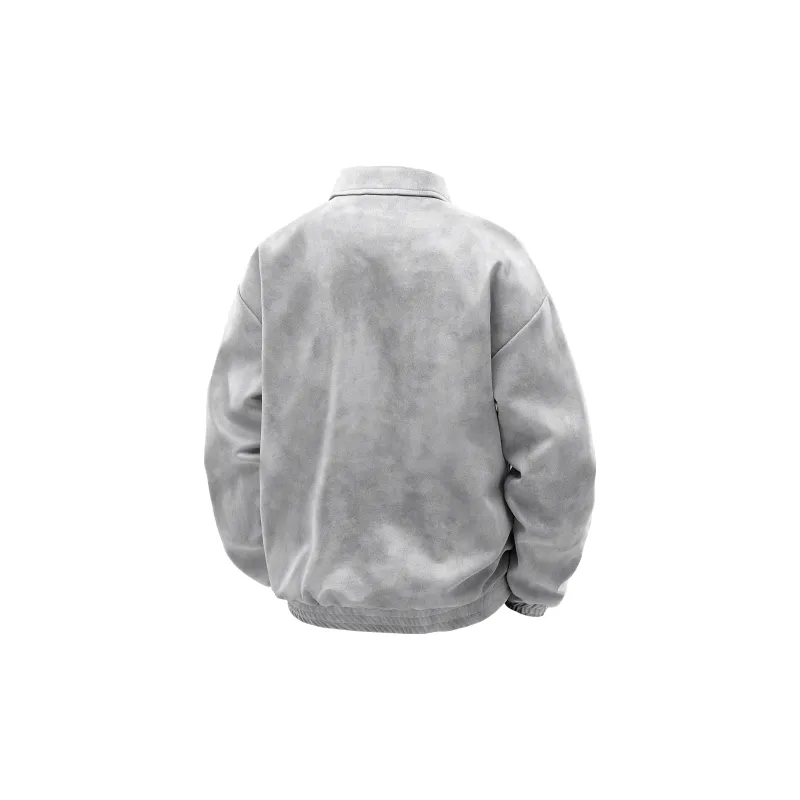 JUNGLE PANDA Jackets & Coats Unisex-3