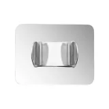 Small Square Finger Rings Board