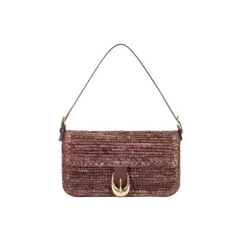 Staud Harlow Tote Bag