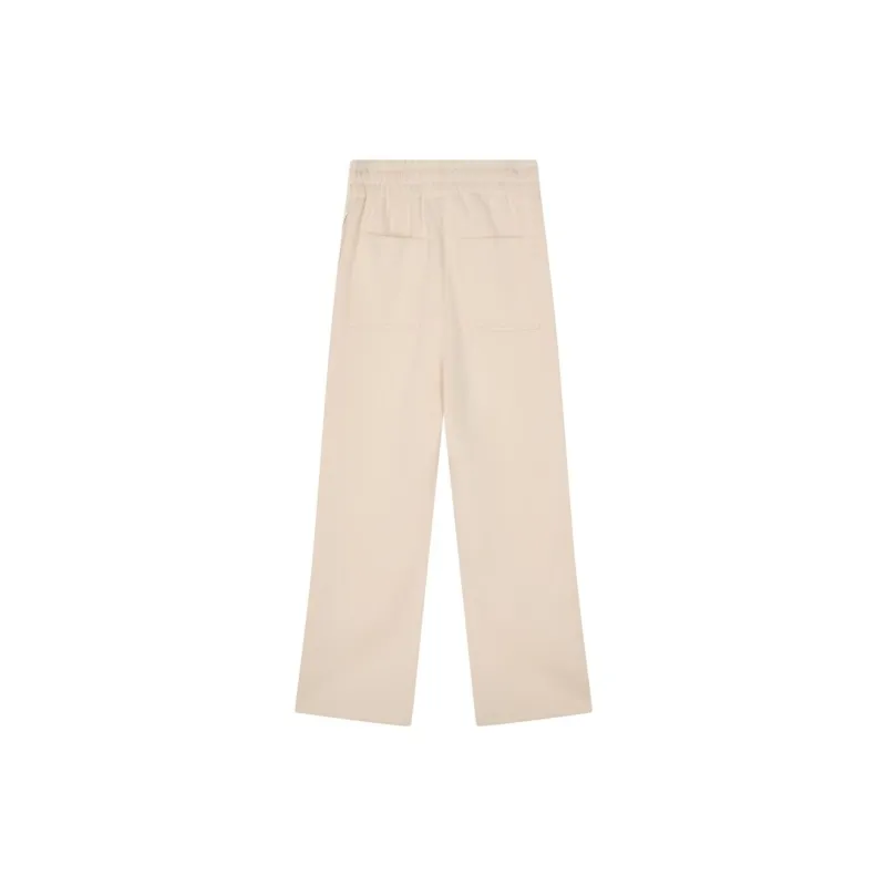 BTW Casual Pants Unisex-1