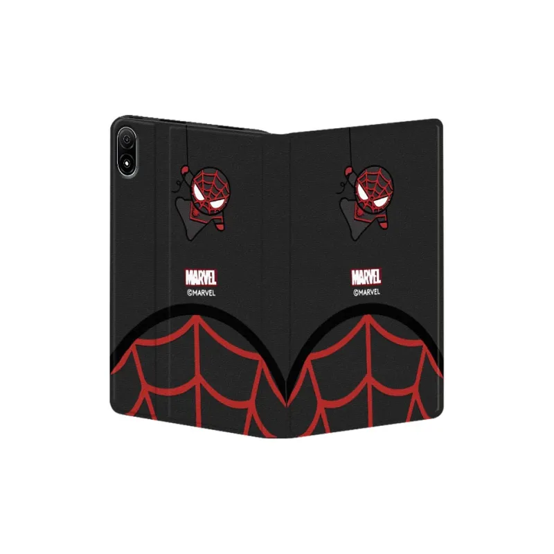 Baochengbao Tablet Protective Cases-10