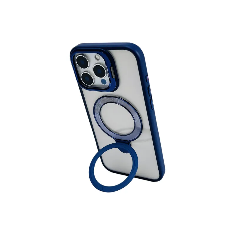 Wei Xin Phone Cases-28