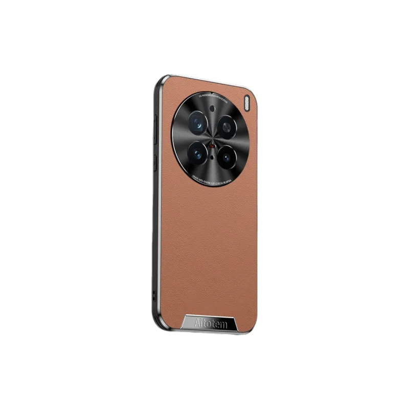 SHENGHUAN Phone Cases-4