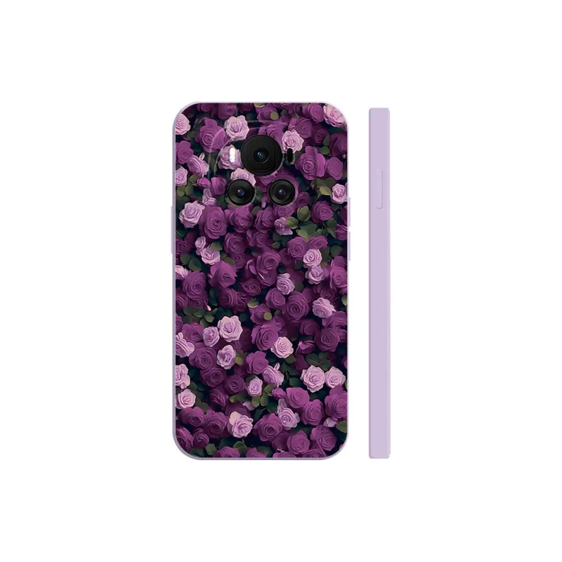 BAOCHENG Phone Cases-15