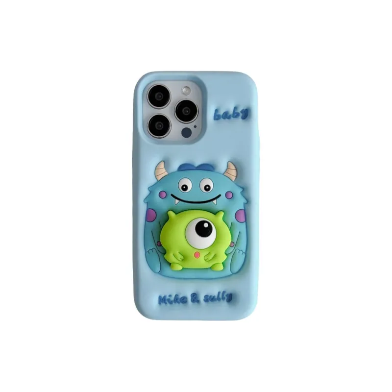 Kona Chun Phone Cases-6