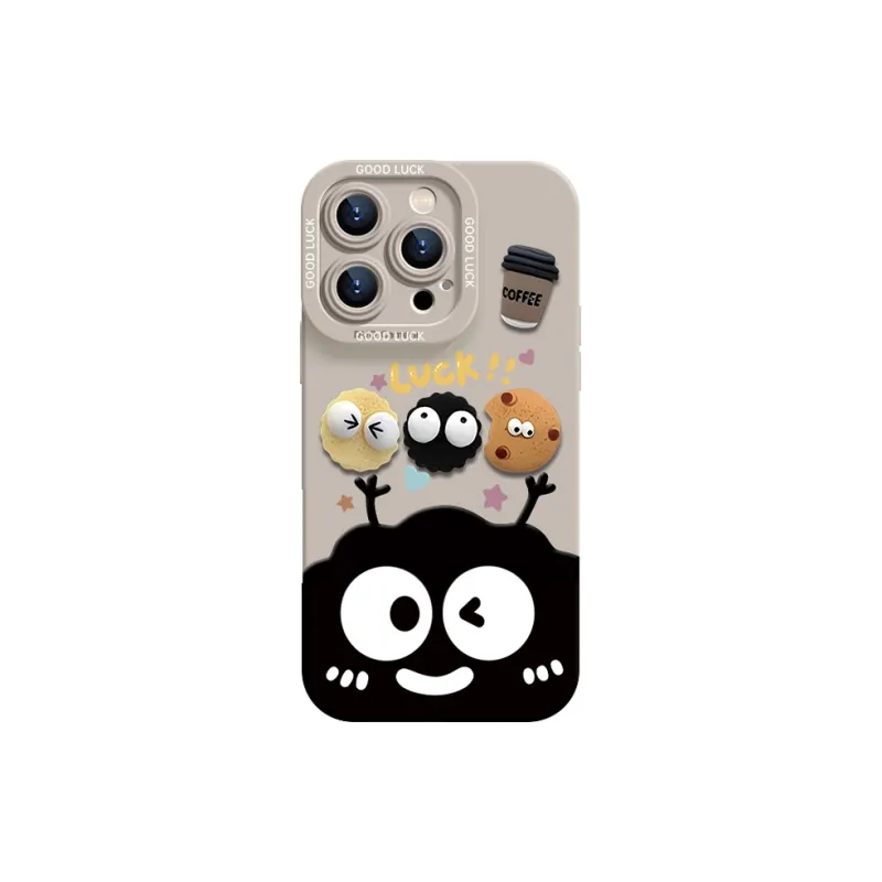 YOOPOO Phone Cases-18