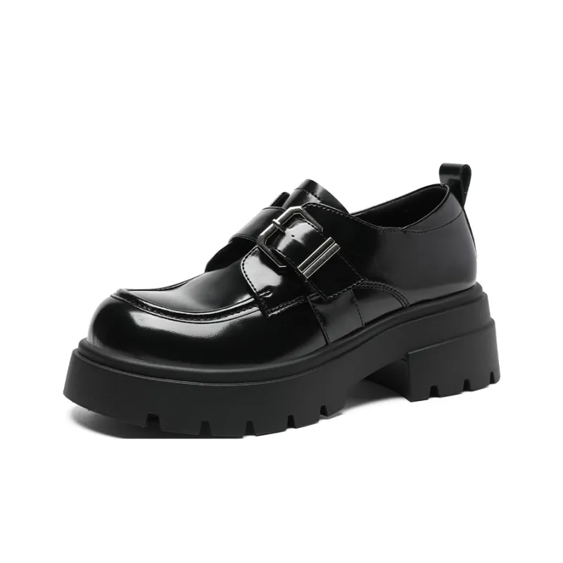 ZHR Women's Casual Shoes Women's-1